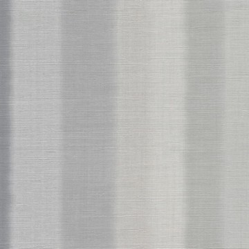 Strukturált felületű tapéta csíkokkal, szürke (70 cm széles) 45120 (Chromatic)