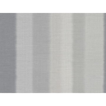 Strukturált felületű tapéta csíkokkal, szürke (70 cm széles) 45120 (Chromatic)