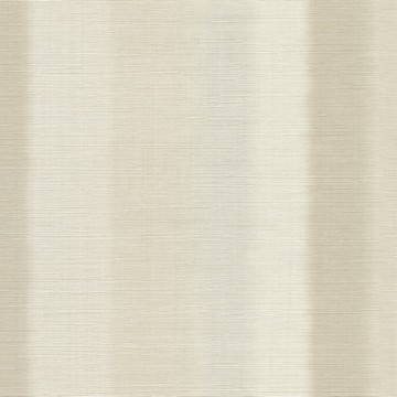 Strukturált felületű tapéta csíkokkal, bézs (70 cm széles) 45121 (Chromatic)