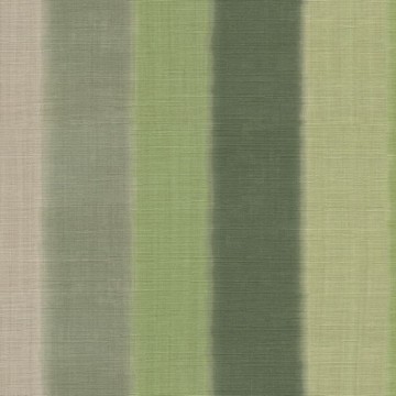 Strukturált felületű tapéta csíkokkal, zöld (70 cm széles) 45122 (Chromatic)