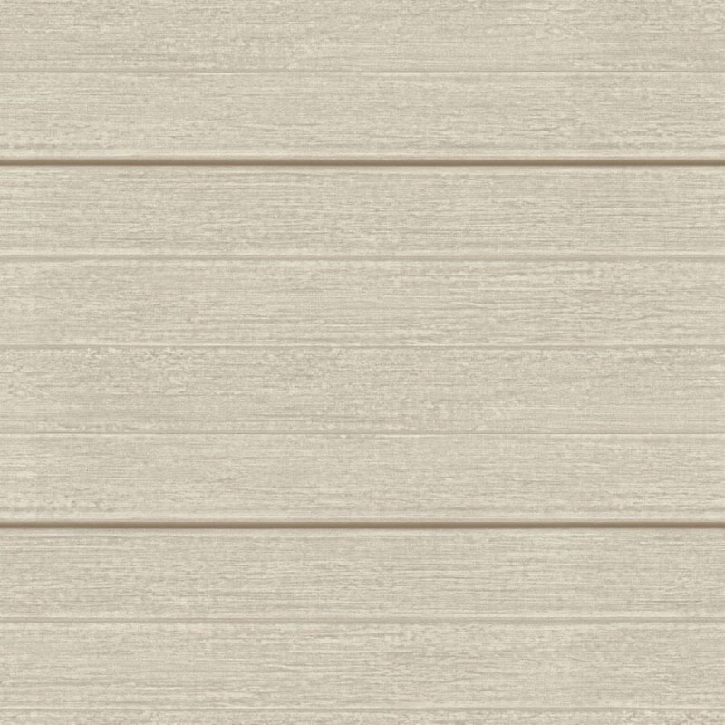 Strukturált tapéta, bézs barna (70 cm széles) 45143 (Chromatic)