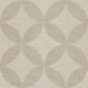 Strukturált tapéta, bézs (70 cm széles) 45146 (Chromatic)