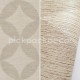 Strukturált tapéta, bézs (70 cm széles) 45146 (Chromatic)