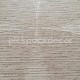 Strukturált tapéta, bézs (70 cm széles) 45146 (Chromatic)