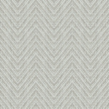 Chevron mintás tapéta szürke FD27042 (Terrace)