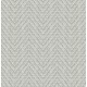 Chevron mintás tapéta szürke FD27042 (Terrace)