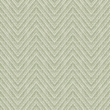 Chevron mintás tapéta zöld FD27043 (Terrace)