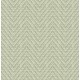 Chevron mintás tapéta zöld FD27043 (Terrace)