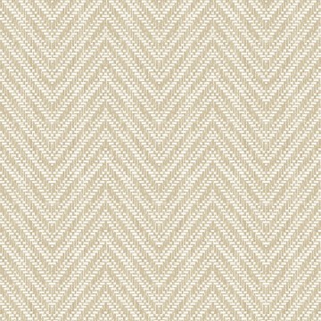 Chevron mintás tapéta drapp FD27045 (Terrace)