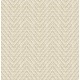 Chevron mintás tapéta drapp FD27045 (Terrace)