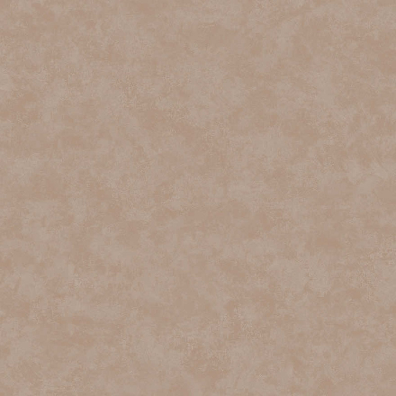 Taupe színű magában mintás design tapéta 91732 (Arboretum)