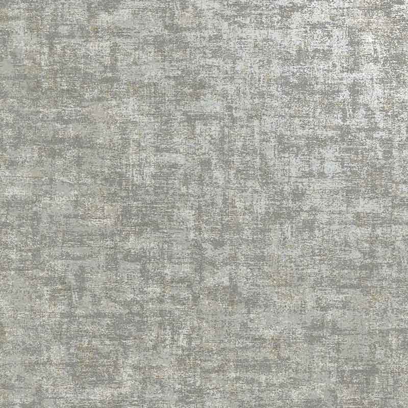 Ezüstszürke design tapéta fényes szabálytalan mintával 99400 (Khaili)