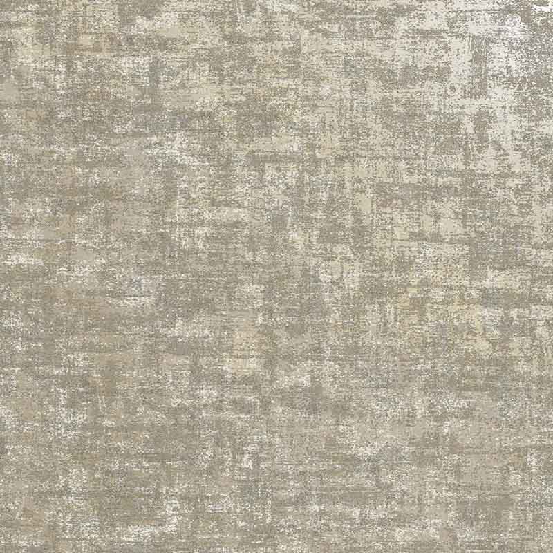 Arany színhatású design tapéta fényes szabálytalan mintával 99401 (Khaili)