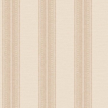 Csíkos tapéta korall 91673 (Lost Garden)