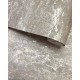 Acélszürke fényes design tapéta magában mintás 66072(Sahara)
