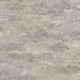 Acélszürke fényes design tapéta magában mintás 66072(Sahara)