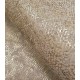 Strukturált design tapéta barna arany magában mintás 66120 (Textura) Strukturált design tapéta barna arany magában mintás 66120 (Textura)