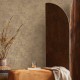 Strukturált design tapéta barna arany magában mintás 66120 (Textura) Strukturált design tapéta barna arany magában mintás 66120 (Textura)