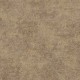 Strukturált design tapéta barna arany magában mintás 66120 (Textura)