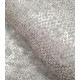 Strukturált design tapéta szürke magában mintás 66121 (Textura) Strukturált design tapéta szürke magában mintás 66121 (Textura)