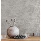 Strukturált design tapéta szürke magában mintás 66121 (Textura) Strukturált design tapéta szürke magában mintás 66121 (Textura)