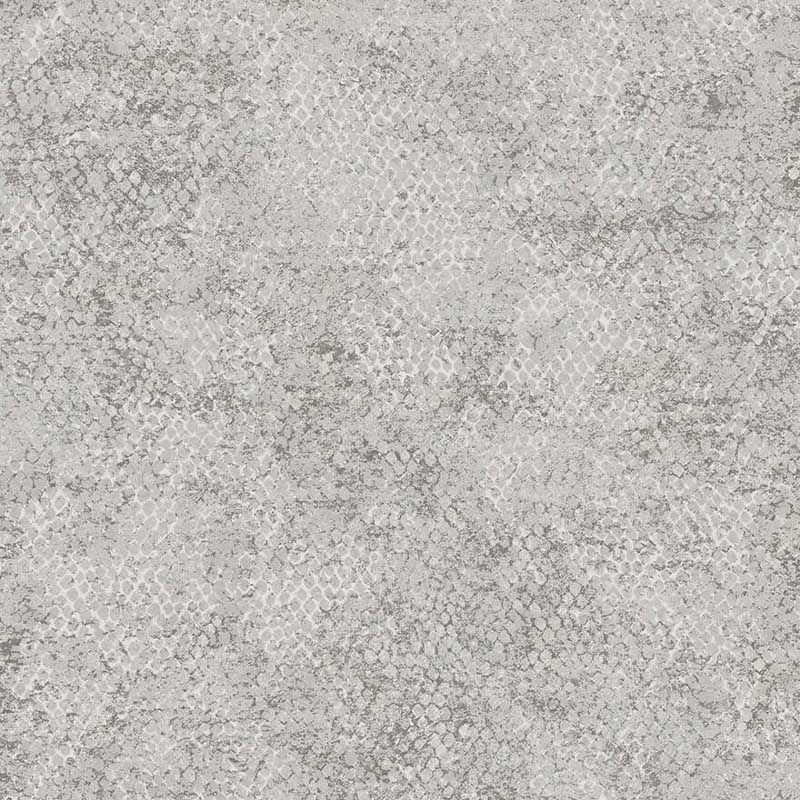 Strukturált design tapéta szürke magában mintás 66121 (Textura)