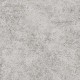 Strukturált design tapéta szürke magában mintás 66121 (Textura)