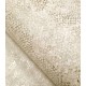 Strukturált design tapéta krémszínű magában mintás 66122 (Textura) Strukturált design tapéta krémszínű magában mintás 66122 (Textura)