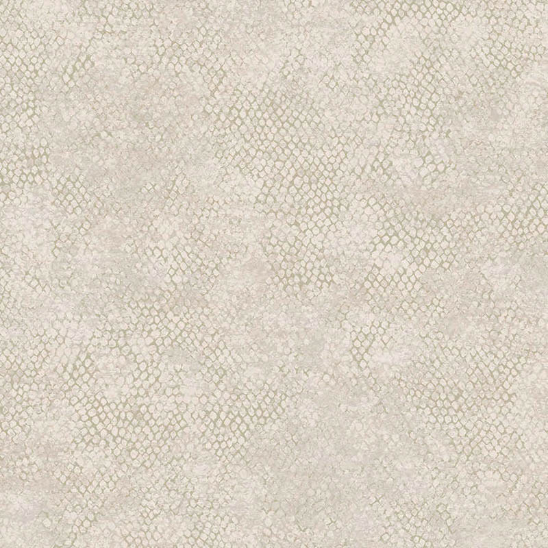 Strukturált design tapéta krémszínű magában mintás 66122 (Textura)