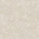 Strukturált design tapéta krémszínű magában mintás 66122 (Textura)