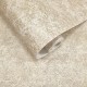Strukturált design tapéta krém bézs magában mintás 66123 (Textura) Strukturált design tapéta krém bézs magában mintás 66123 (Textura)