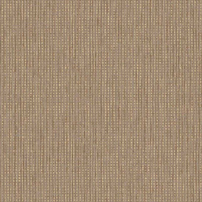Tapéta apró mintával barna arany 66130 (Textura)