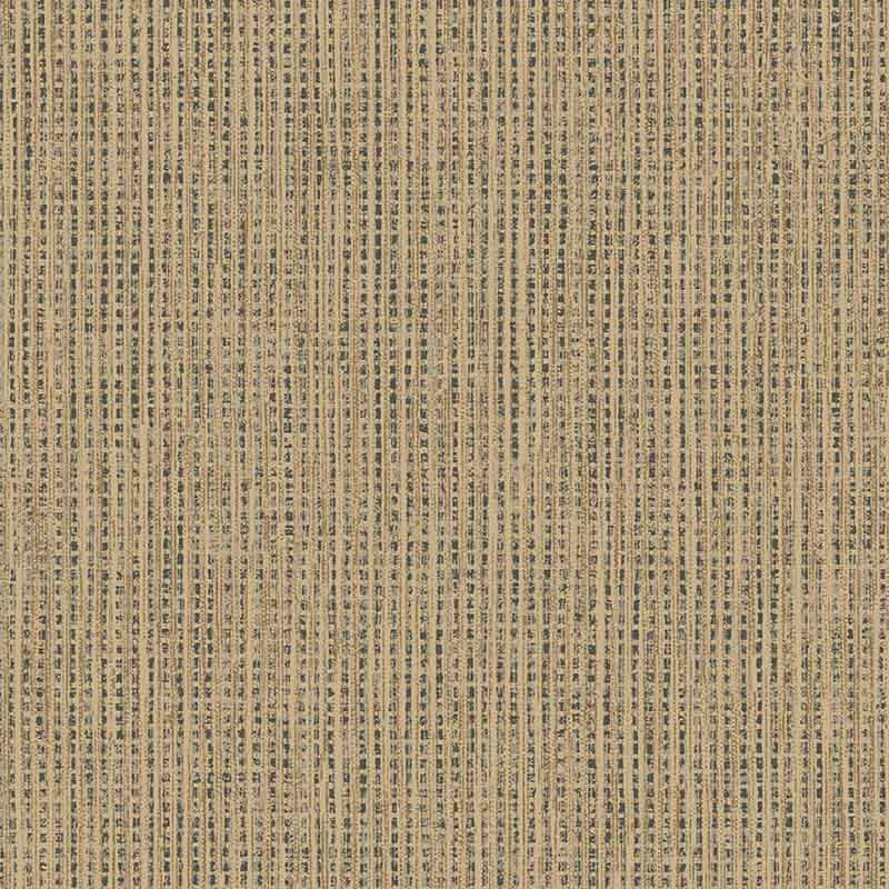 Tapéta apró mintával barna 66131 (Textura)