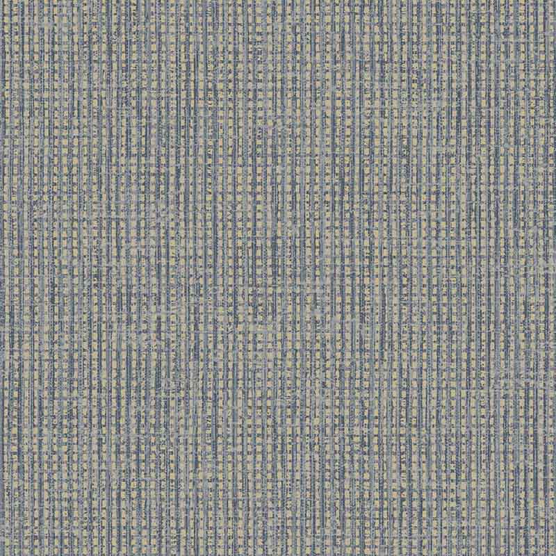 Tapéta apró mintával szürke ezüst 66132 (Textura)
