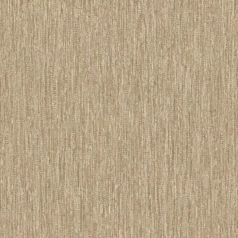 Tapéta apró mintával világosbarna arany 66140 (Textura)