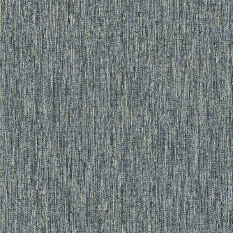 Tapéta apró mintával kék 66141 (Textura)