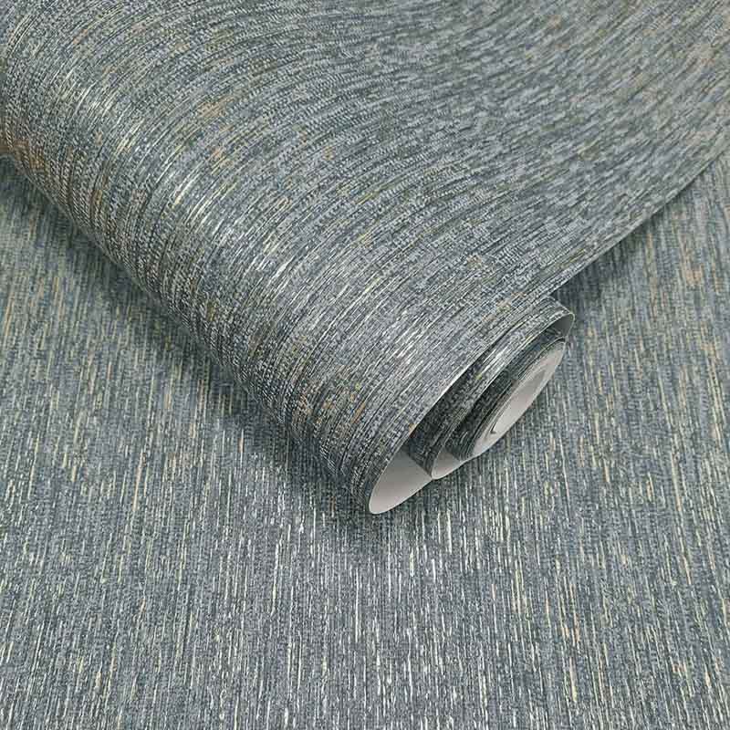Tapéta apró mintával kék 66141 (Textura)