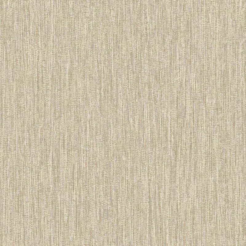 Tapéta apró mintával bézs arany 66143 (Textura)