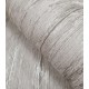 Fa utánzatú tapéta világosszürke 66151 (Textura)