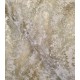 Tapéta barna taupe foltos mintával 66160 (Textura) Tapéta barna taupe foltos mintával 66160 (Textura)