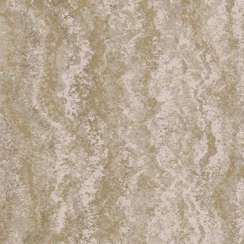 Tapéta barna taupe foltos mintával 66160 (Textura) Tapéta barna taupe foltos mintával 66160 (Textura)