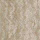 Tapéta barna taupe foltos mintával 66160 (Textura) Tapéta barna taupe foltos mintával 66160 (Textura)