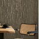 Tapéta fekete barna foltos mintával 66163 (Textura) Tapéta fekete barna foltos mintával 66163 (Textura)