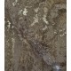 Tapéta fekete barna foltos mintával 66163 (Textura) Tapéta fekete barna foltos mintával 66163 (Textura)