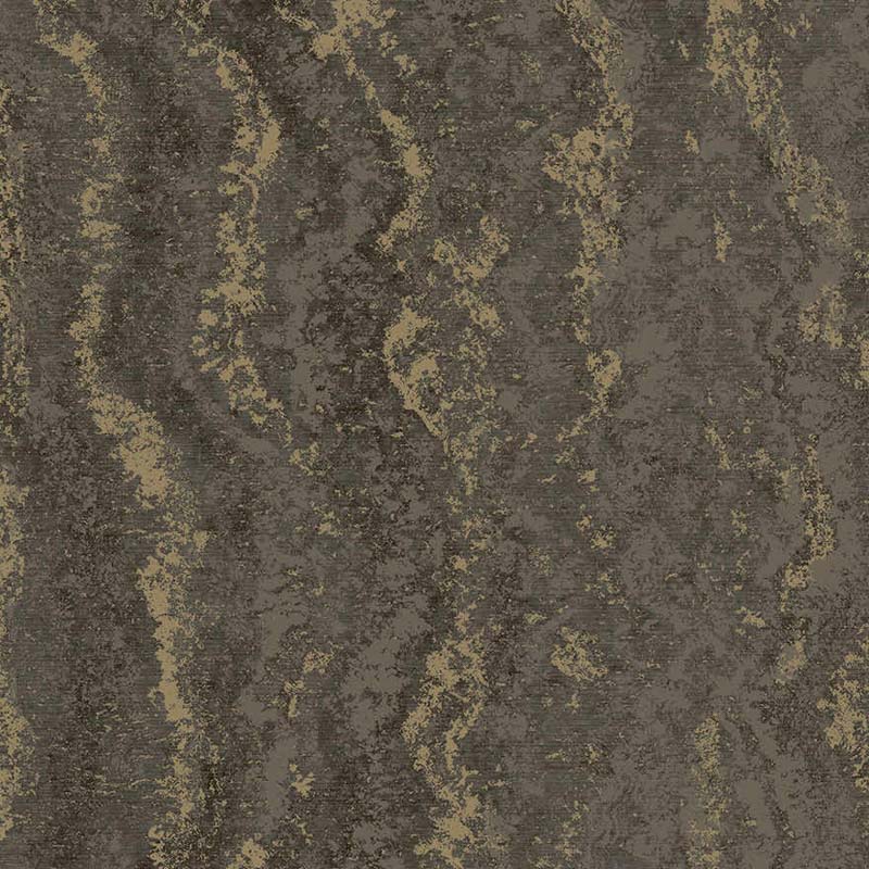 Tapéta fekete barna foltos mintával 66163 (Textura) Tapéta fekete barna foltos mintával 66163 (Textura)