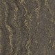 Tapéta fekete barna foltos mintával 66163 (Textura) Tapéta fekete barna foltos mintával 66163 (Textura)