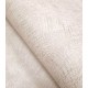 Magában mintás tapéta krémszínű 66170 (Textura) Magában mintás tapéta krémszínű 66170 (Textura)