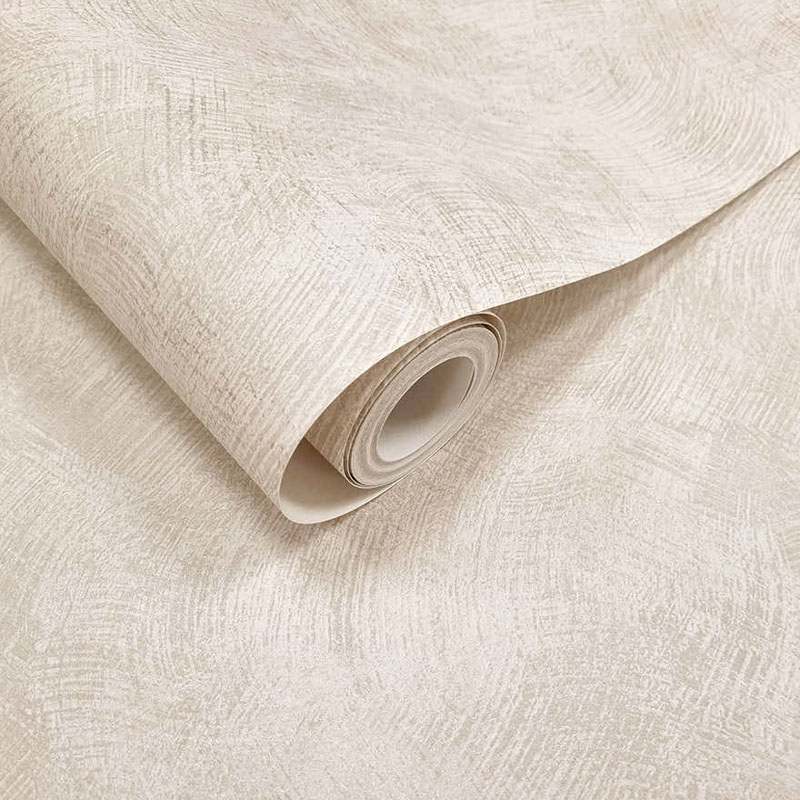 Magában mintás tapéta krémszínű 66170 (Textura) Magában mintás tapéta krémszínű 66170 (Textura)