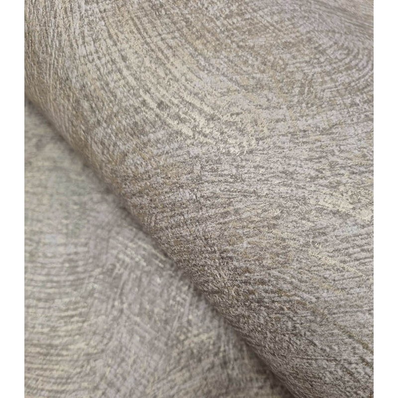 Magában mintás tapéta melegszürke 66173 (Textura) Magában mintás tapéta melegszürke 66173 (Textura)