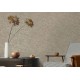 Magában mintás tapéta melegszürke 66173 (Textura) Magában mintás tapéta melegszürke 66173 (Textura)